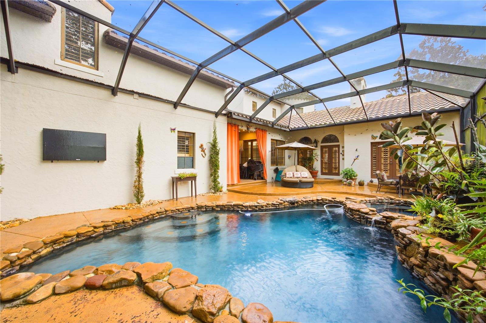 912 CROTON ROAD, Celebration, FL 34747