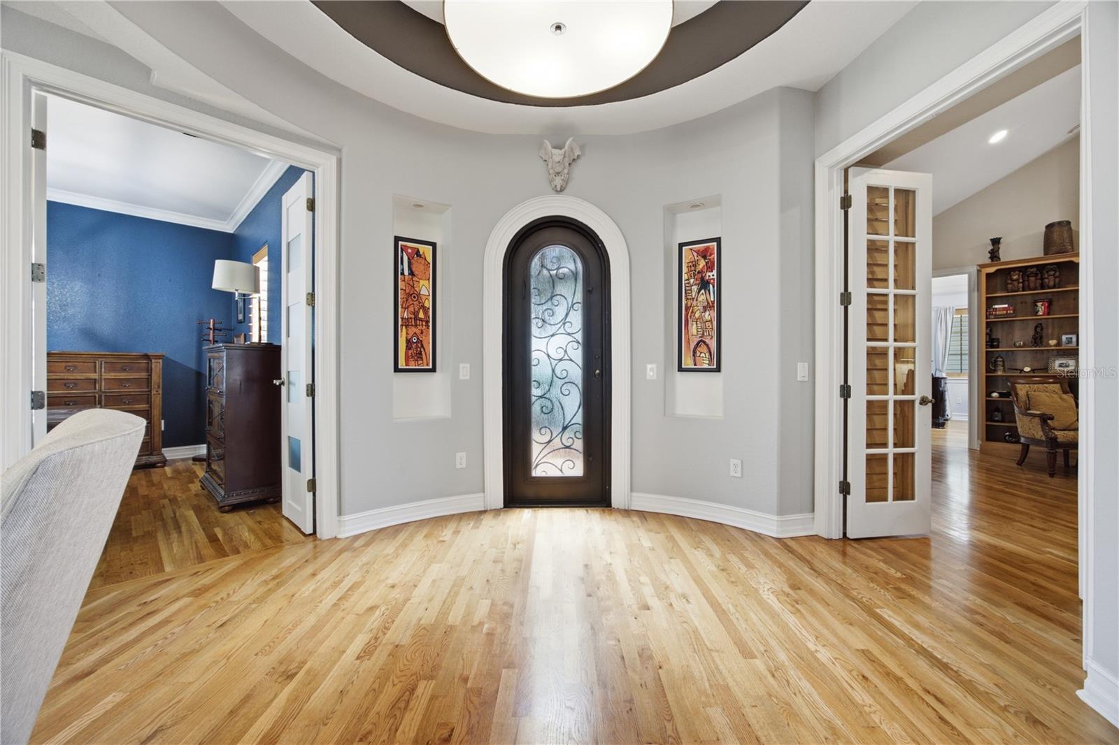 912 CROTON ROAD, Celebration, FL 34747