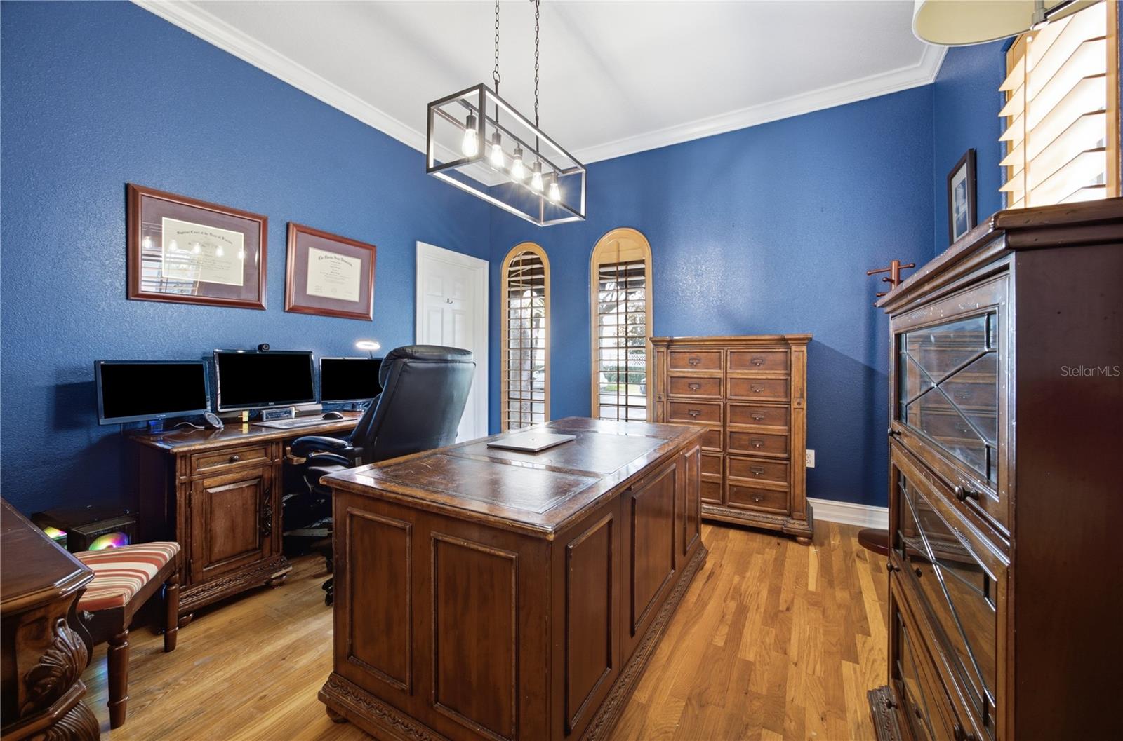 912 CROTON ROAD, Celebration, FL 34747