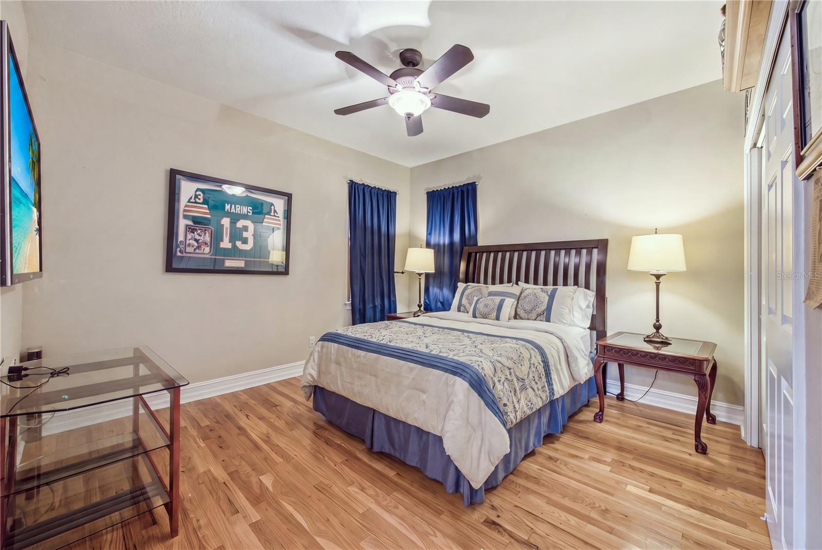 912 CROTON ROAD, Celebration, FL 34747