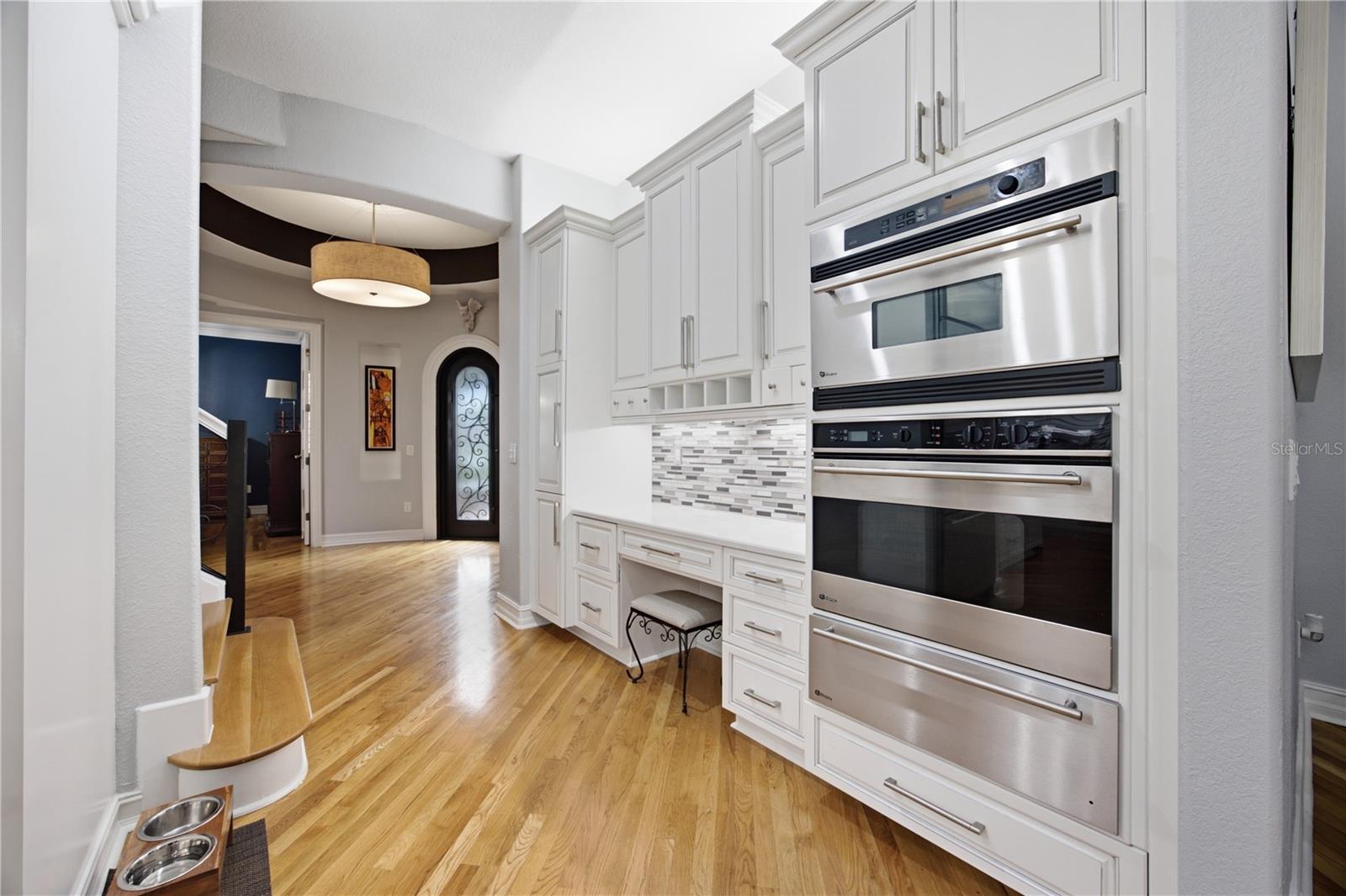 912 CROTON ROAD, Celebration, FL 34747
