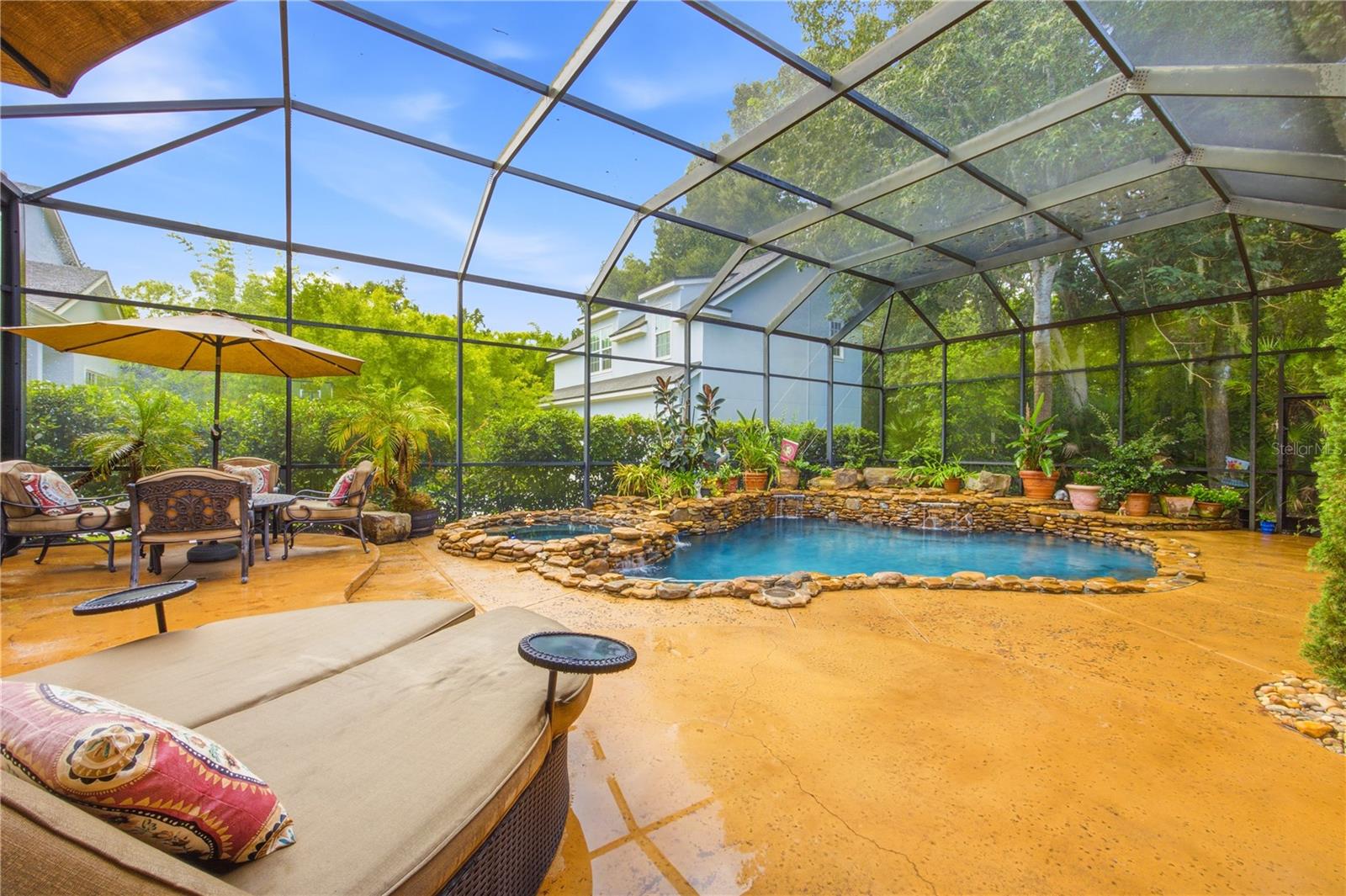 912 CROTON ROAD, Celebration, FL 34747