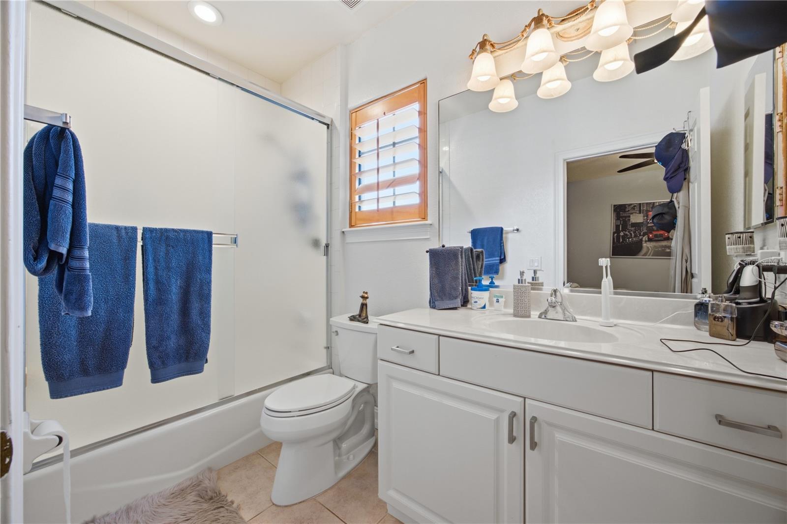 912 CROTON ROAD, Celebration, FL 34747