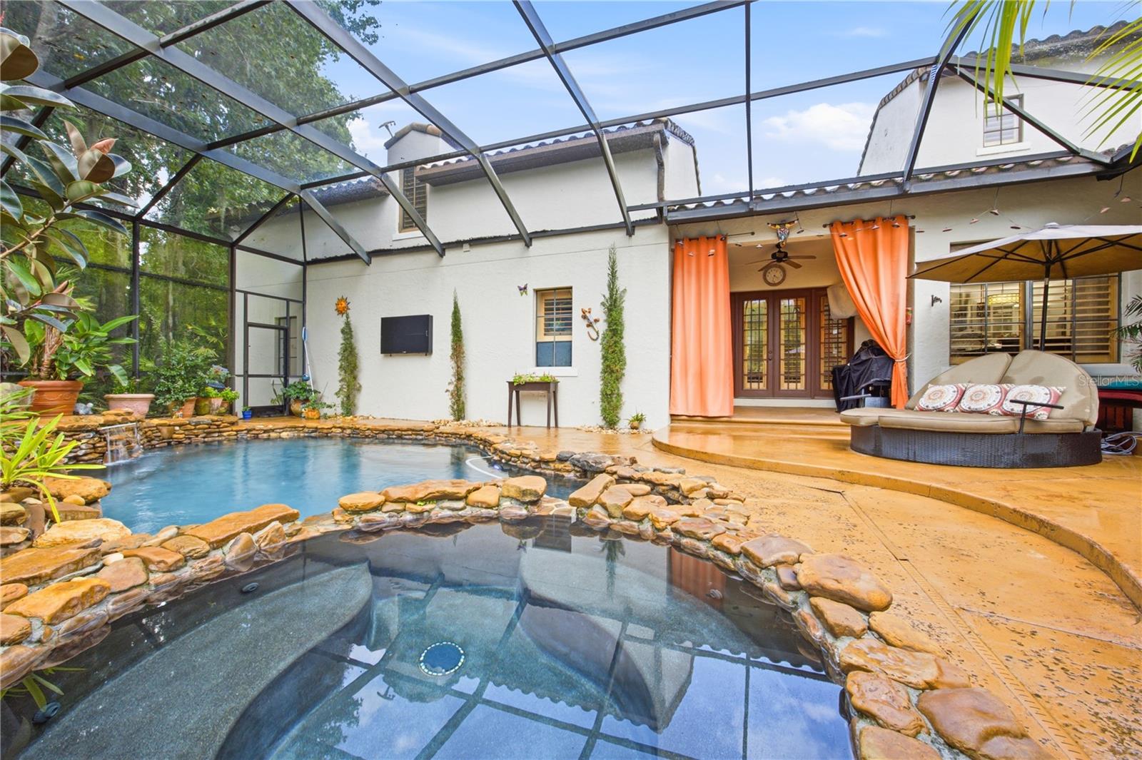 912 CROTON ROAD, Celebration, FL 34747