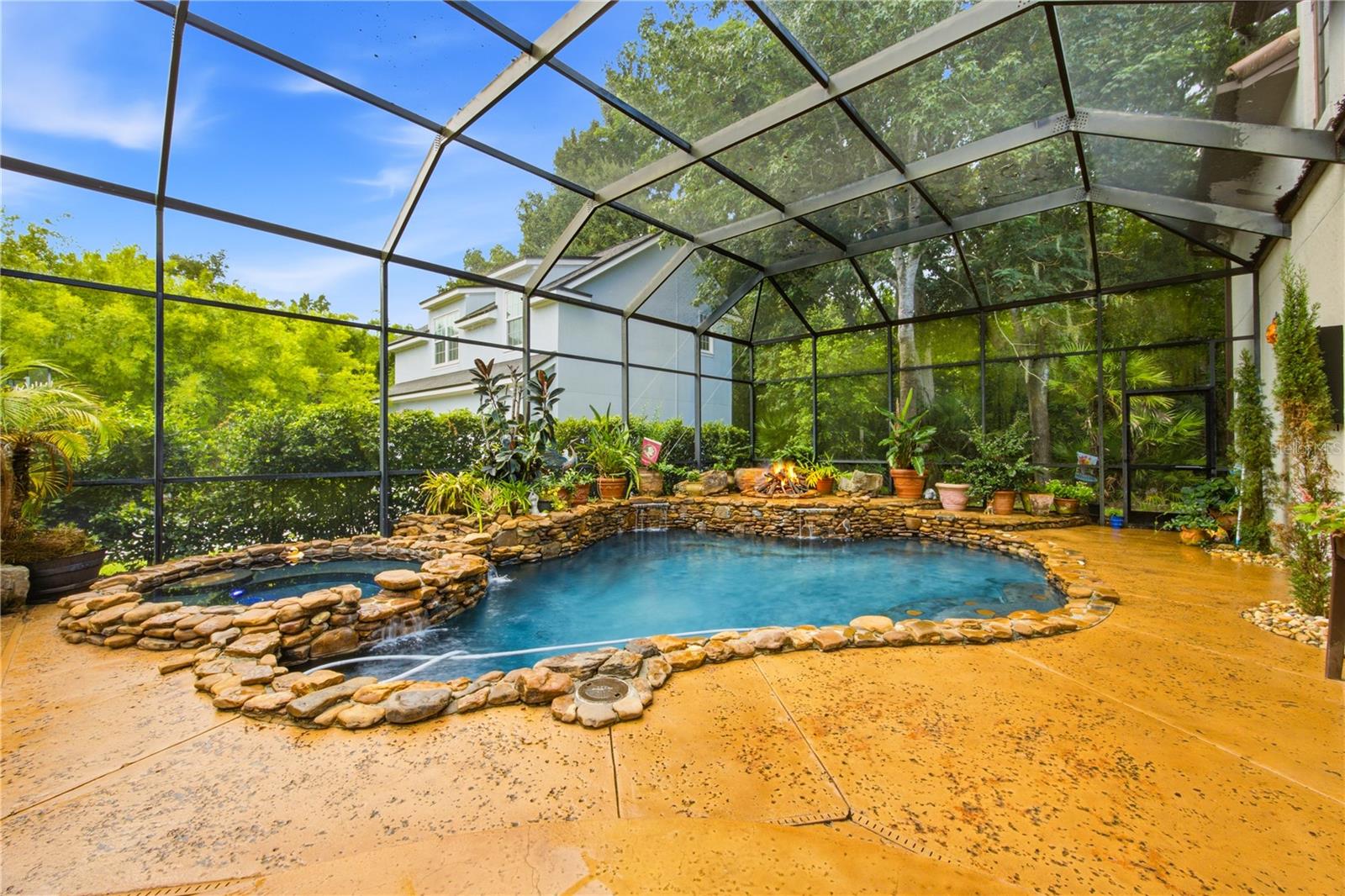 912 CROTON ROAD, Celebration, FL 34747
