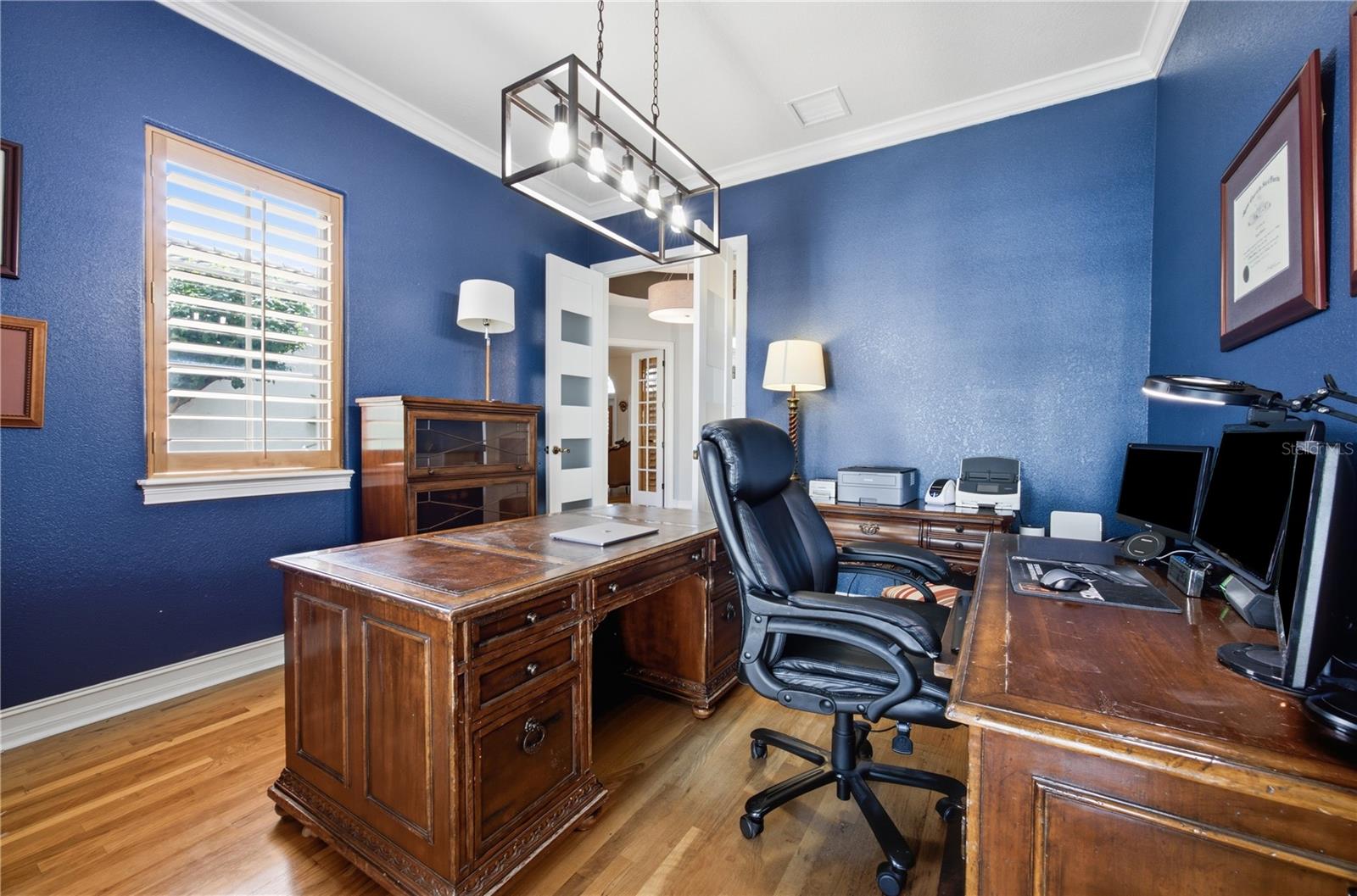 912 CROTON ROAD, Celebration, FL 34747