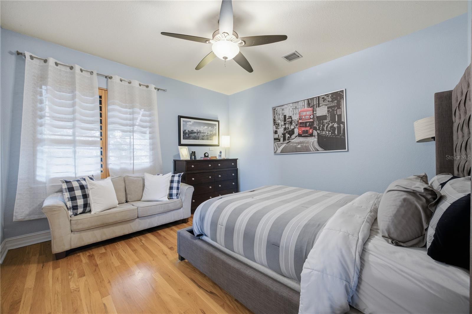 912 CROTON ROAD, Celebration, FL 34747