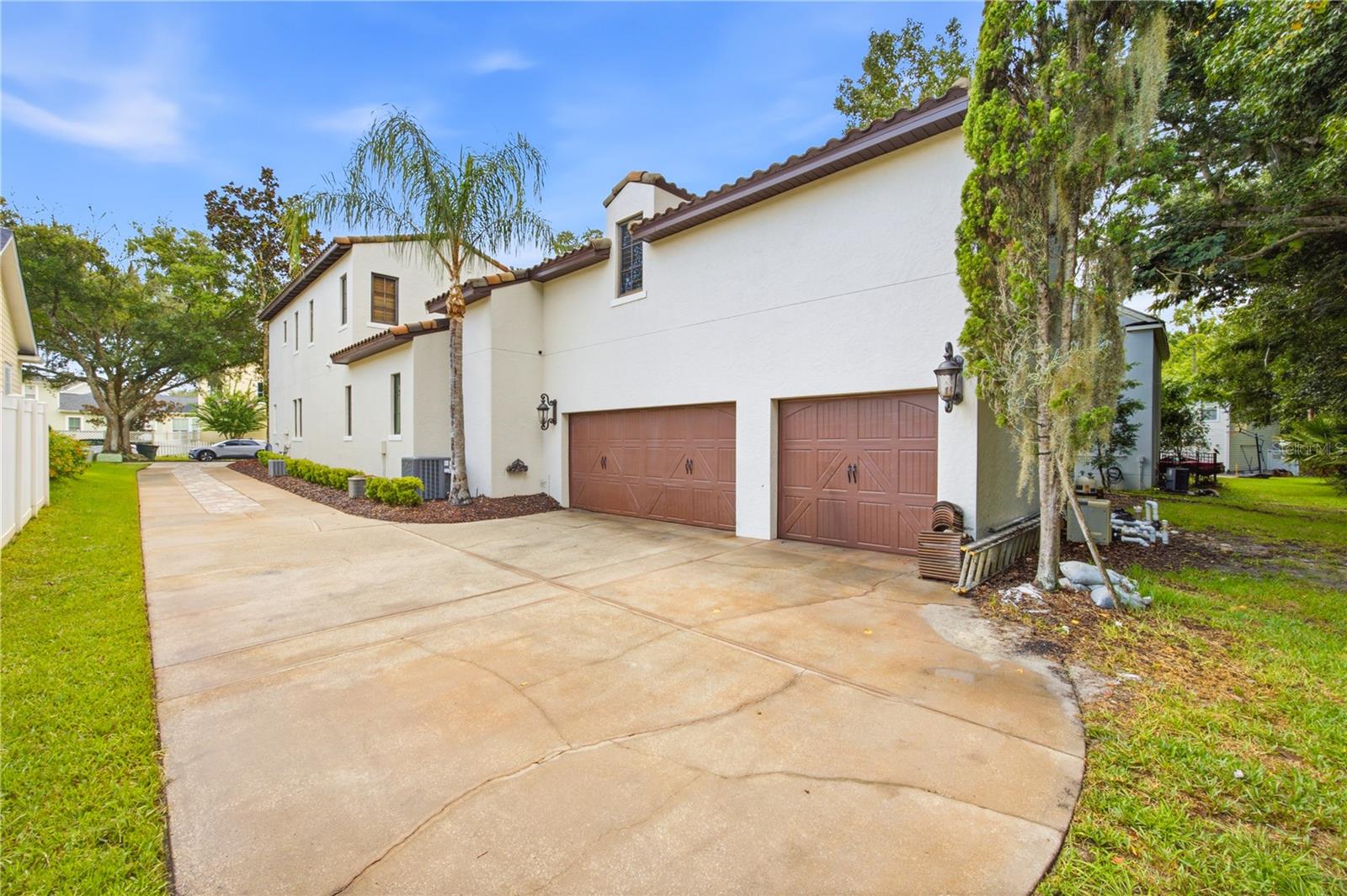 912 CROTON ROAD, Celebration, FL 34747