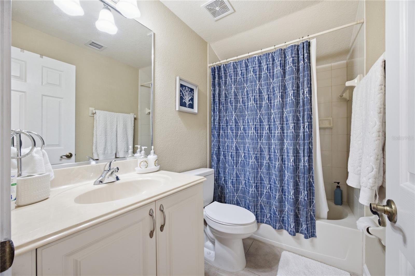 912 CROTON ROAD, Celebration, FL 34747