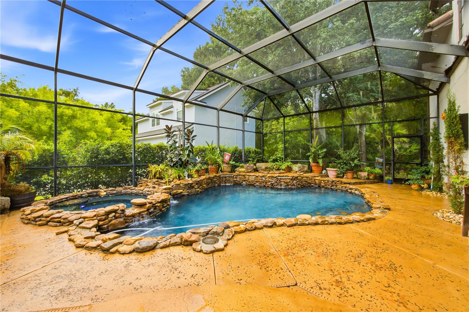 912 CROTON ROAD, Celebration, FL 34747
