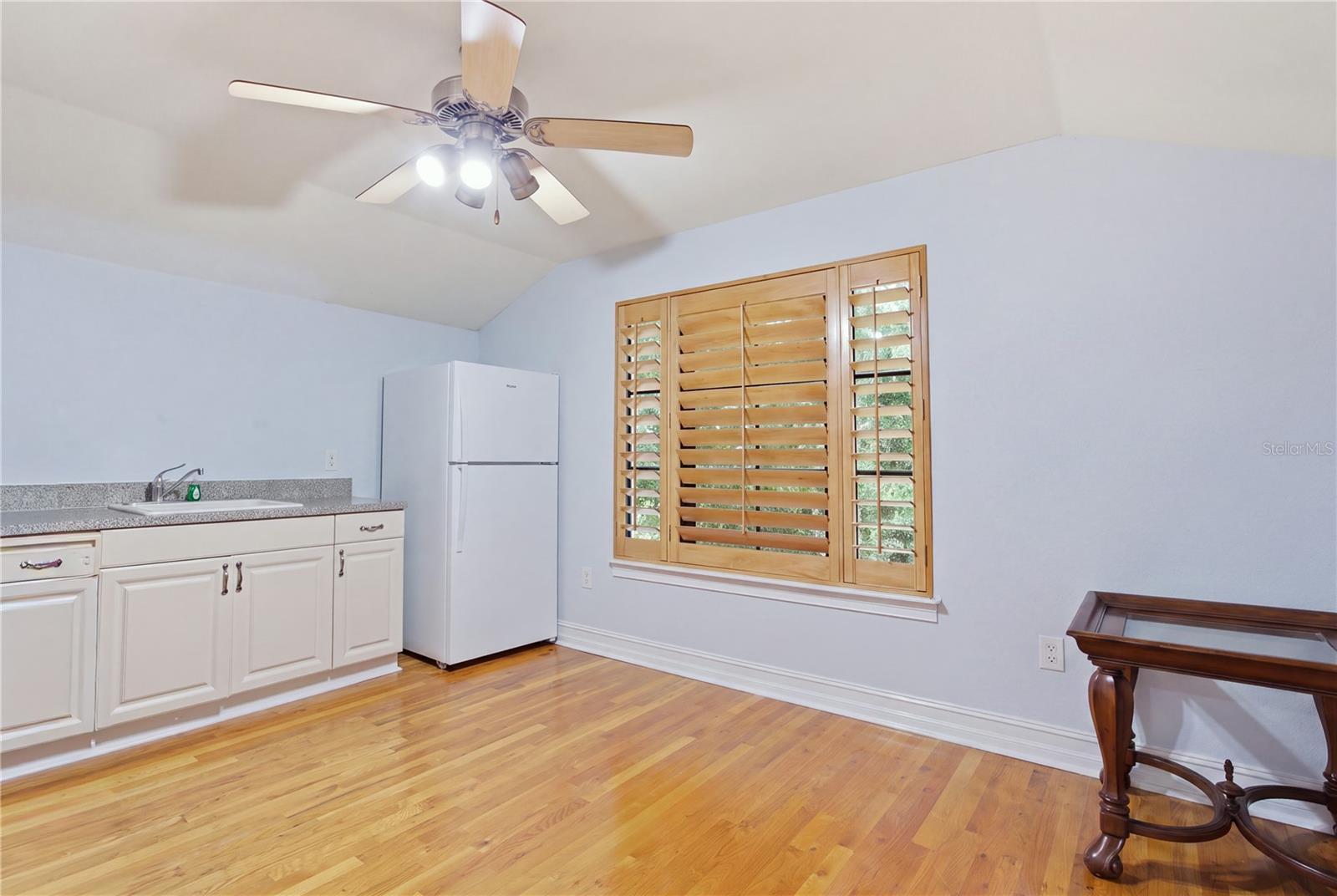 912 CROTON ROAD, Celebration, FL 34747