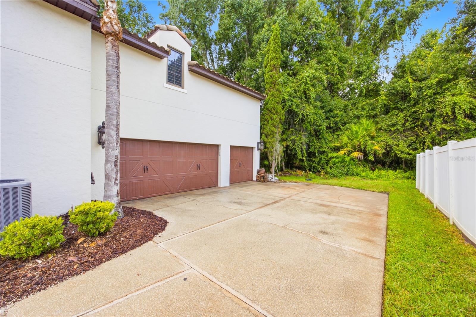 912 CROTON ROAD, Celebration, FL 34747