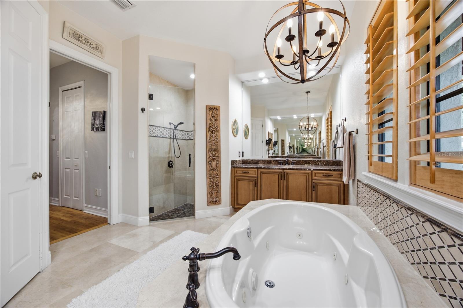 912 CROTON ROAD, Celebration, FL 34747