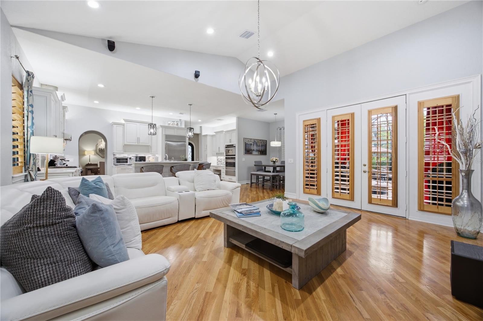 912 CROTON ROAD, Celebration, FL 34747