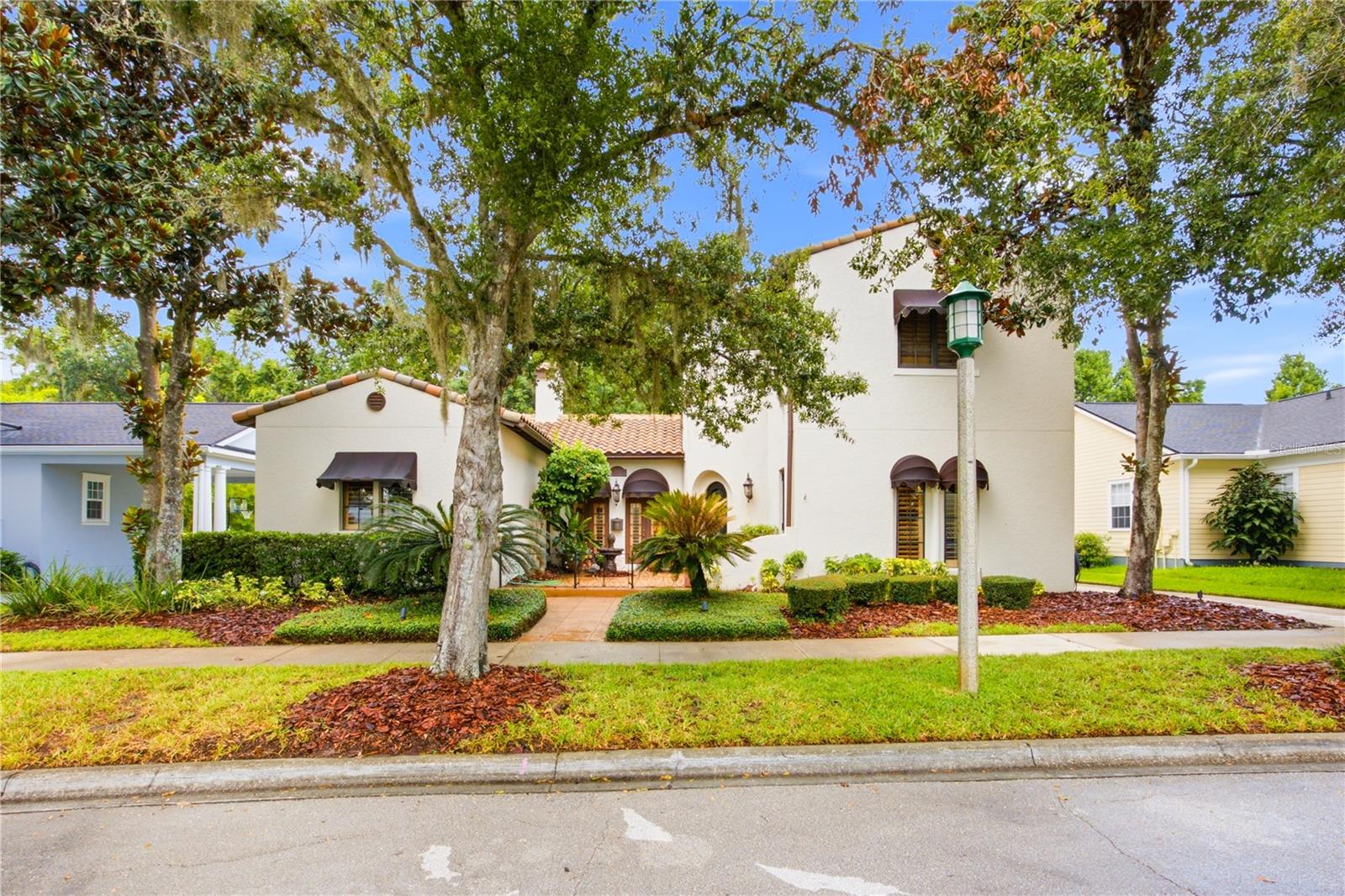 912 CROTON ROAD, Celebration, FL 34747