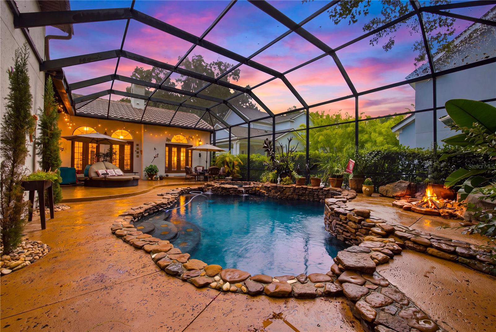 912 CROTON ROAD, Celebration, FL 34747