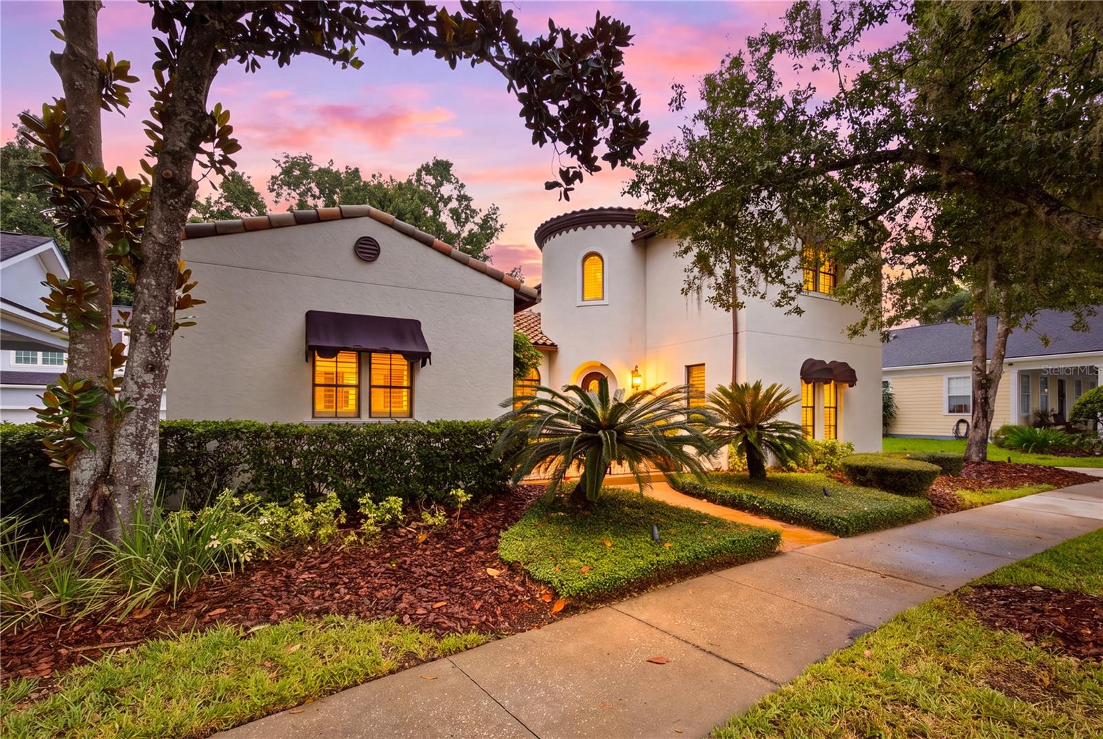 912 CROTON ROAD, Celebration, FL 34747