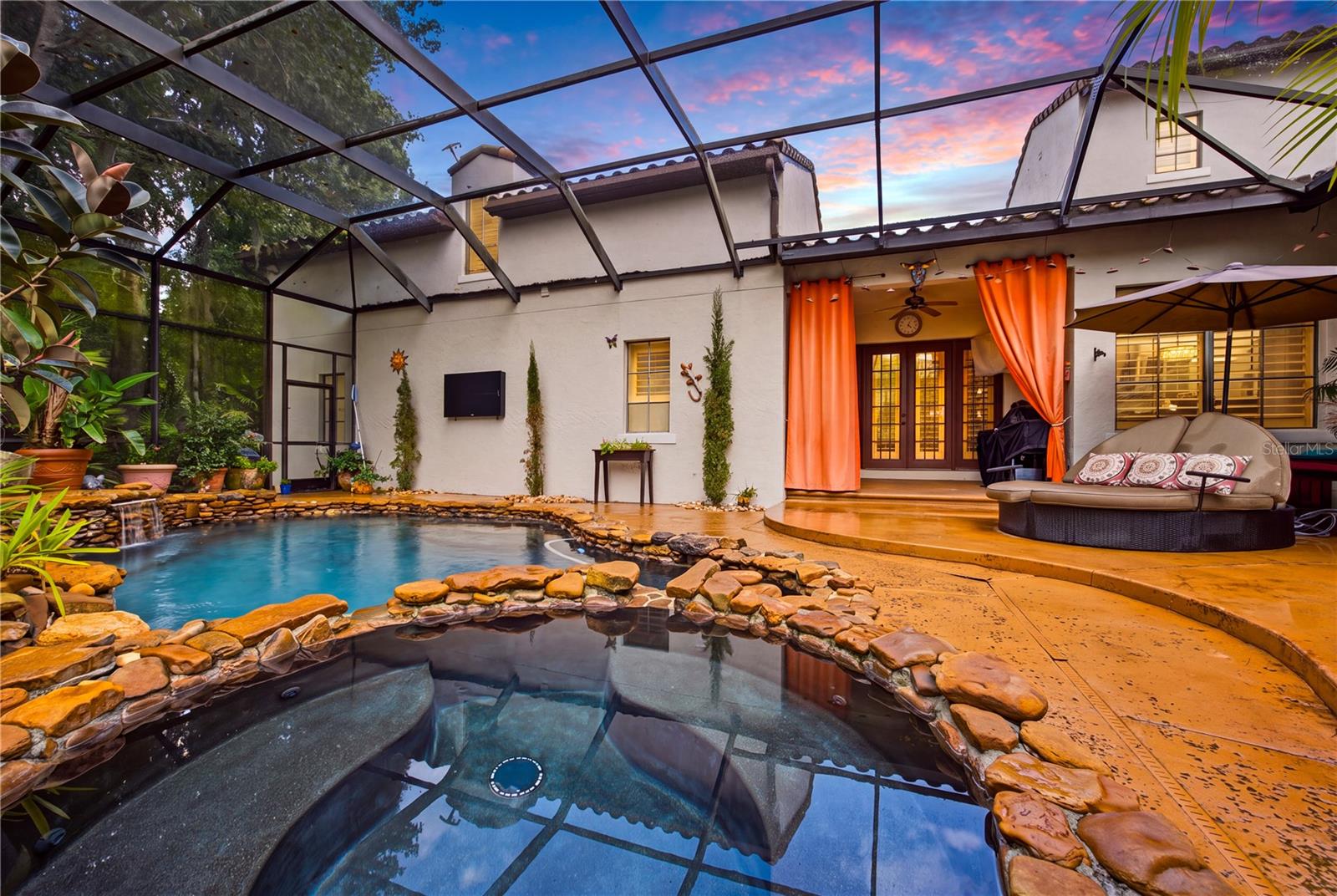 912 CROTON ROAD, Celebration, FL 34747