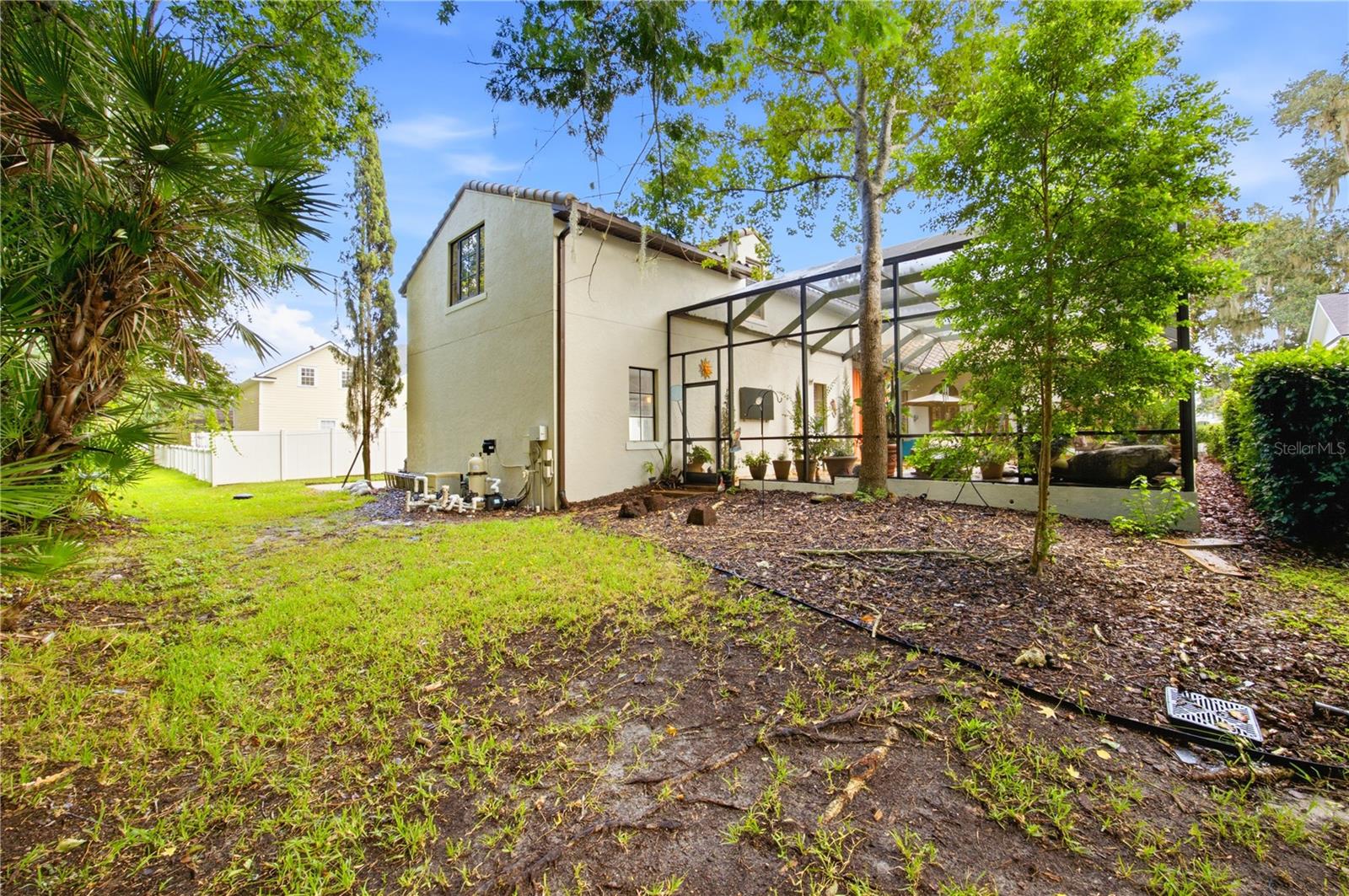 912 CROTON ROAD, Celebration, FL 34747