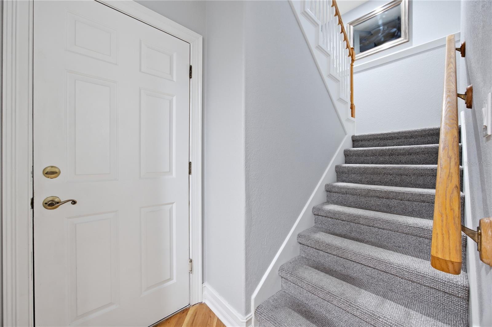 912 CROTON ROAD, Celebration, FL 34747