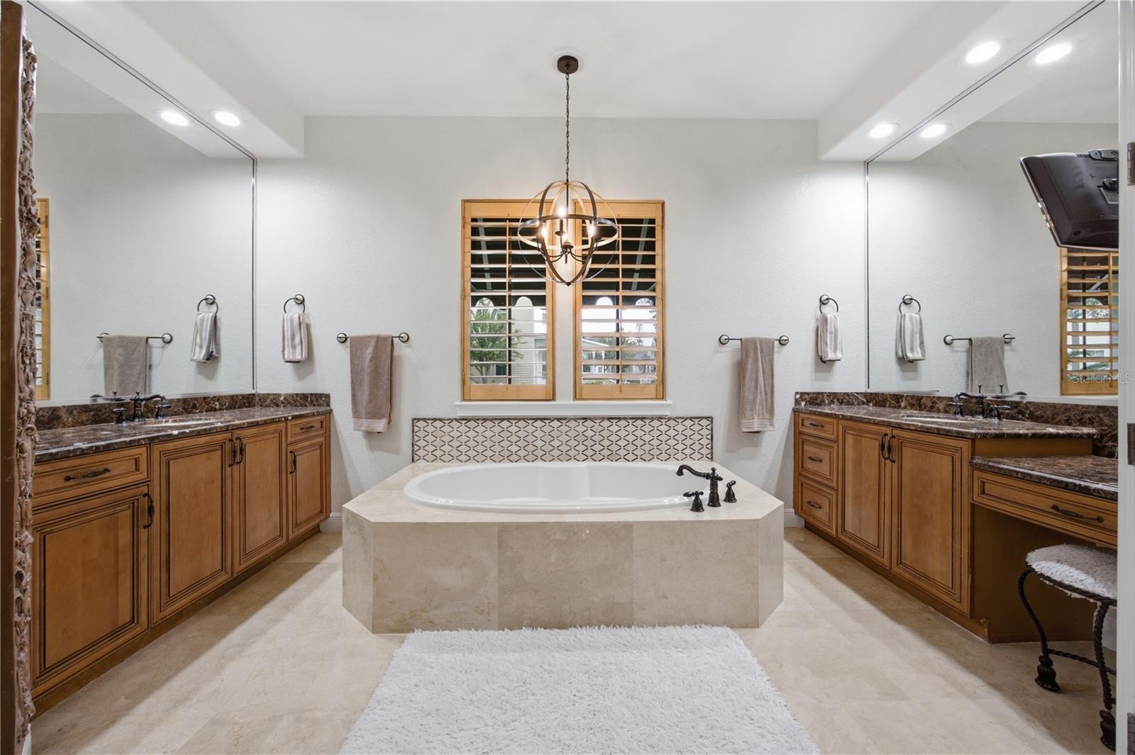 912 CROTON ROAD, Celebration, FL 34747