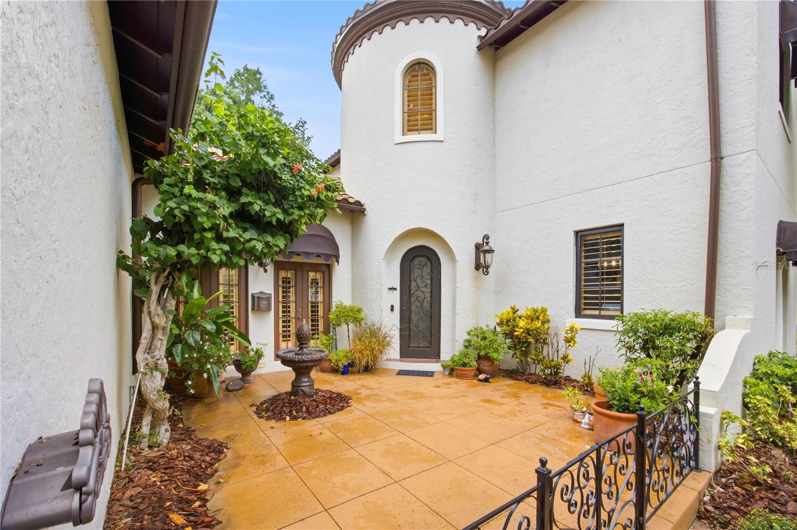 912 CROTON ROAD, Celebration, FL 34747