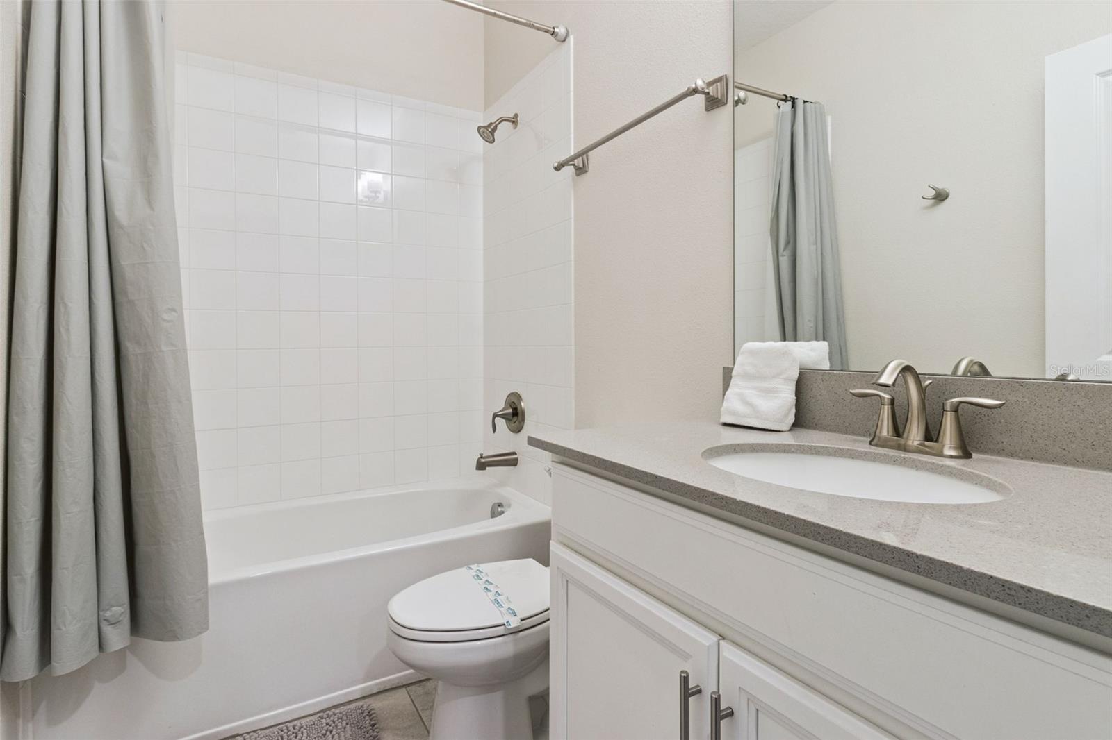 8996 CABOT CLIFFS DRIVE, Davenport, FL 33896