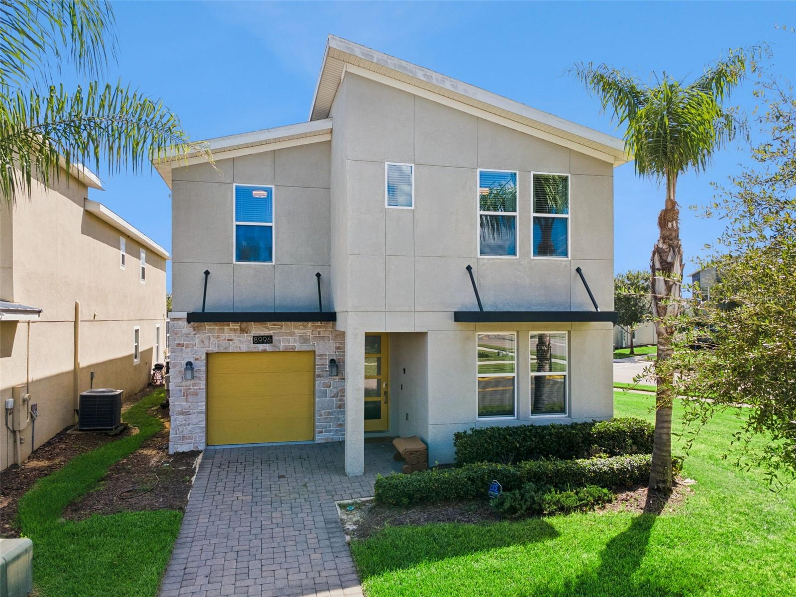 8996 CABOT CLIFFS DRIVE, Davenport, FL 33896 8996 CABOT CLIFFS DRIVE, Davenport, FL 33896