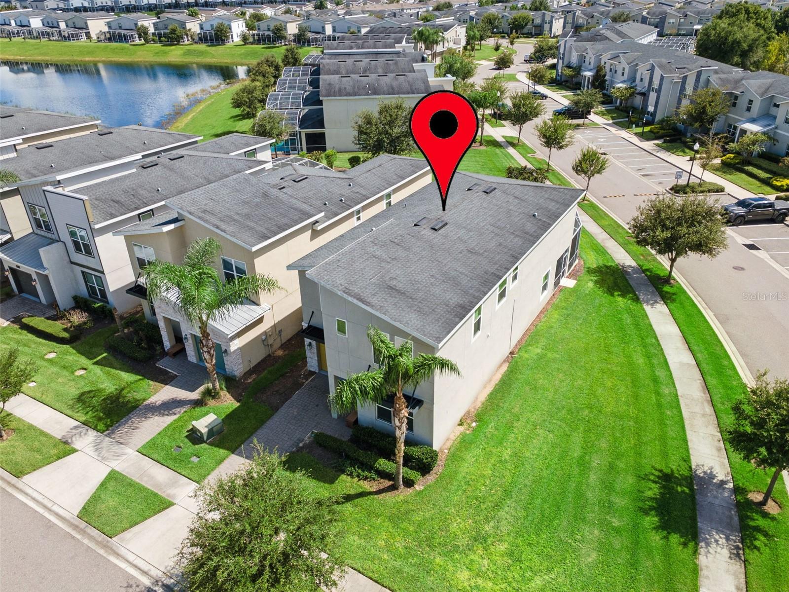 8996 CABOT CLIFFS DRIVE, Davenport, FL 33896 8996 CABOT CLIFFS DRIVE, Davenport, FL 33896