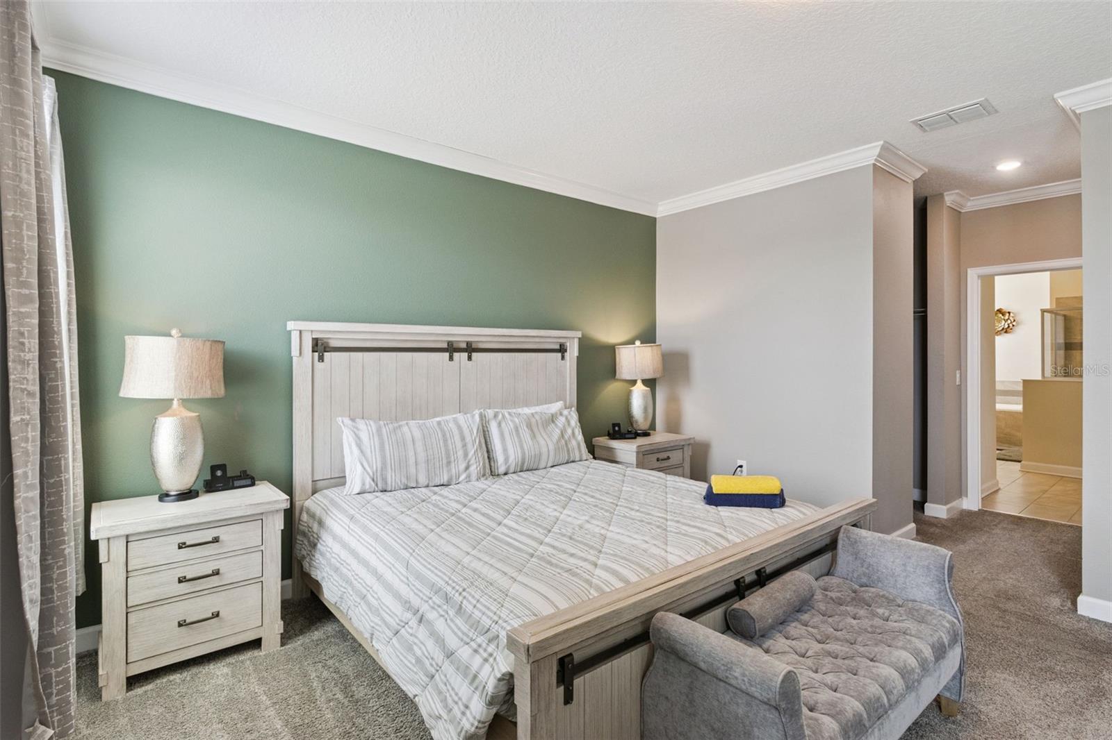 8996 CABOT CLIFFS DRIVE, Davenport, FL 33896