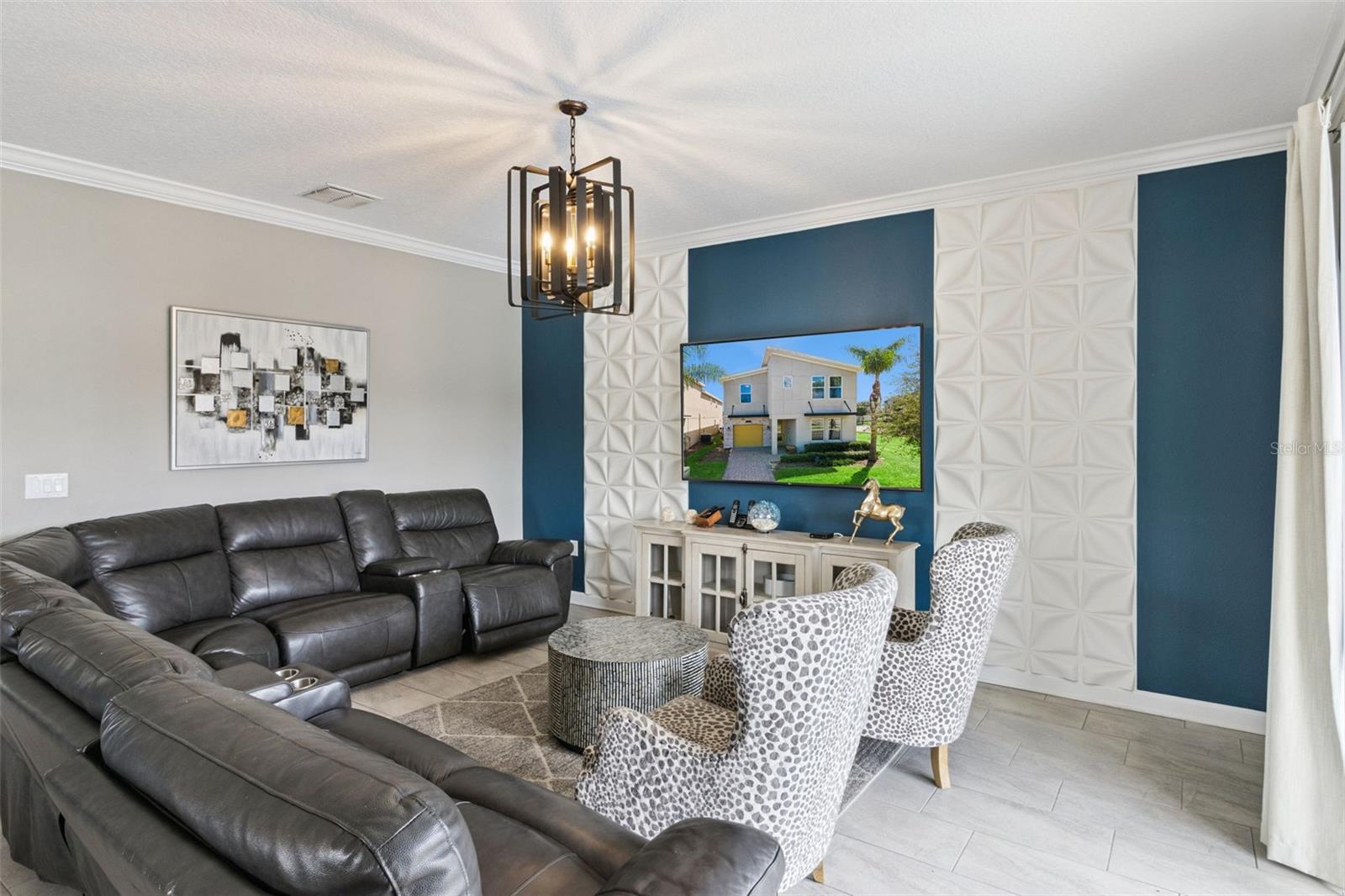 8996 CABOT CLIFFS DRIVE, Davenport, FL 33896 8996 CABOT CLIFFS DRIVE, Davenport, FL 33896