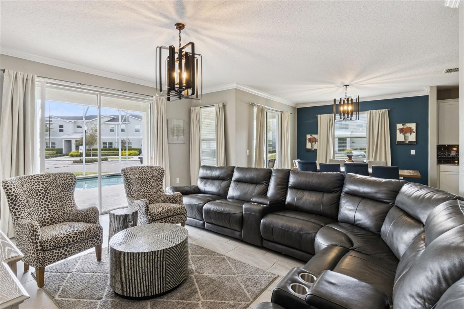 8996 CABOT CLIFFS DRIVE, Davenport, FL 33896 8996 CABOT CLIFFS DRIVE, Davenport, FL 33896