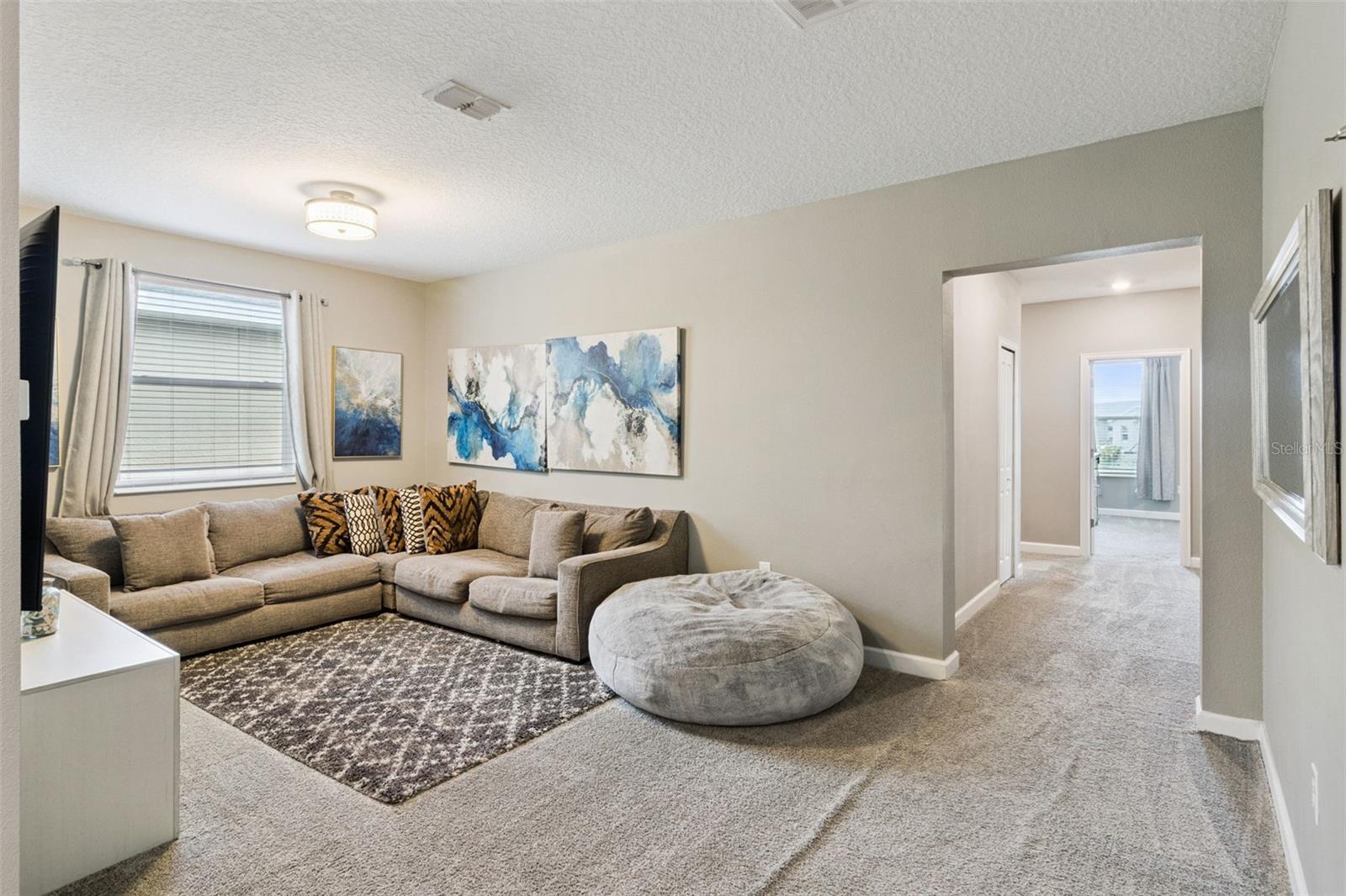 8996 CABOT CLIFFS DRIVE, Davenport, FL 33896