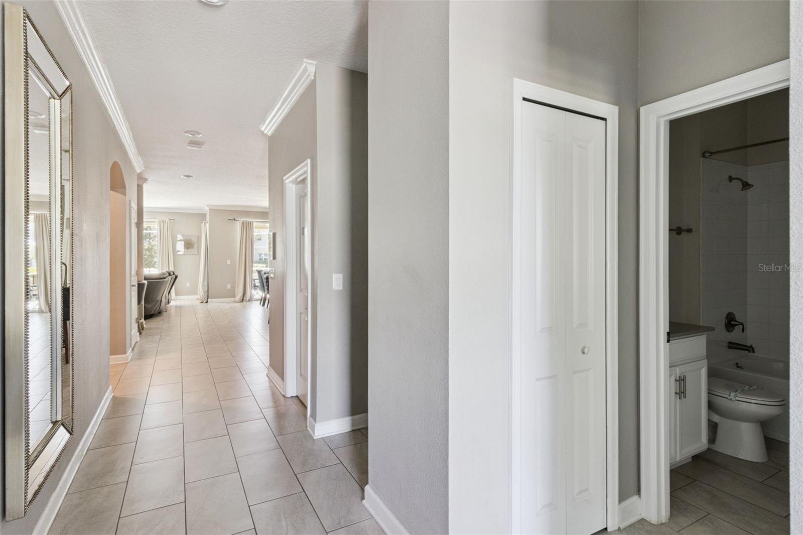 8996 CABOT CLIFFS DRIVE, Davenport, FL 33896 8996 CABOT CLIFFS DRIVE, Davenport, FL 33896