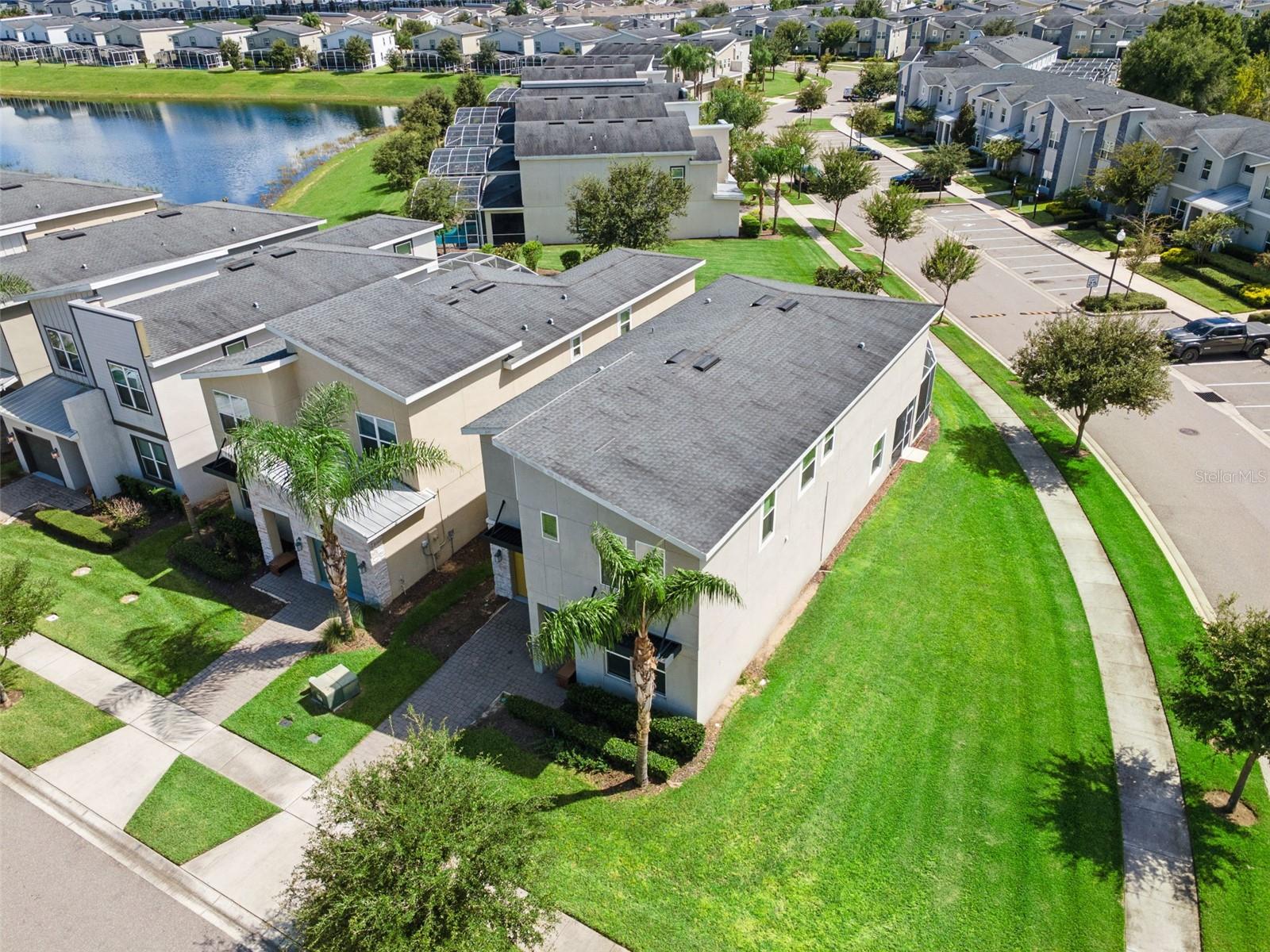 8996 CABOT CLIFFS DRIVE, Davenport, FL 33896
