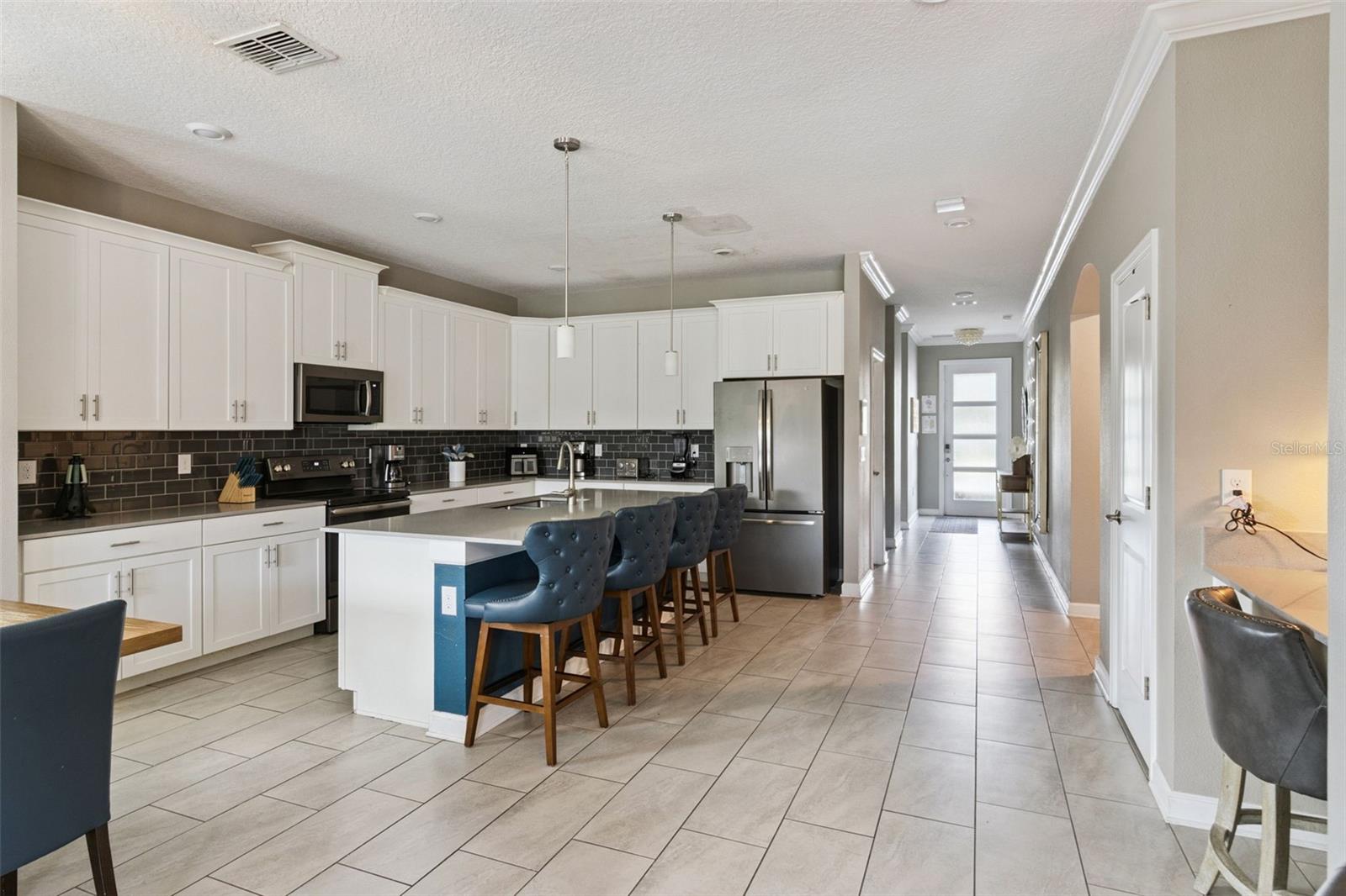 8996 CABOT CLIFFS DRIVE, Davenport, FL 33896