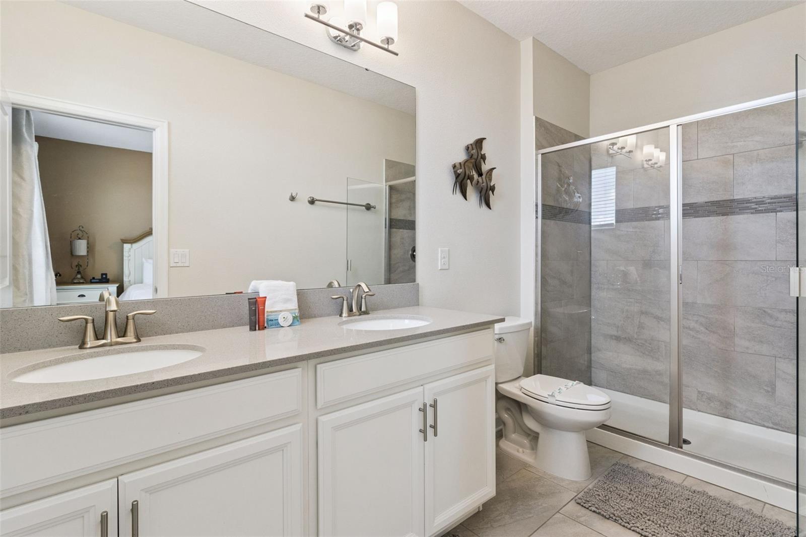 8996 CABOT CLIFFS DRIVE, Davenport, FL 33896