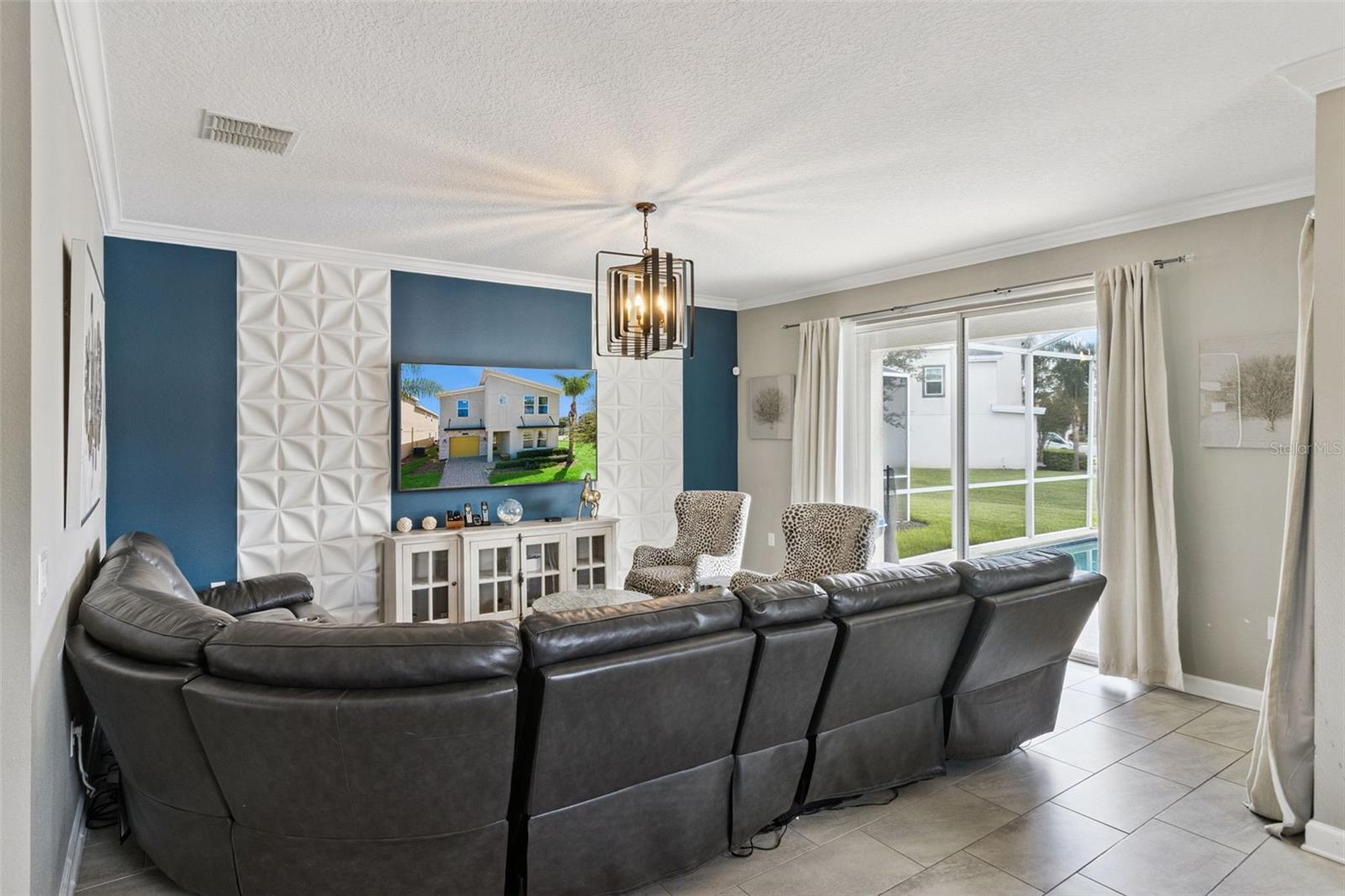 8996 CABOT CLIFFS DRIVE, Davenport, FL 33896 8996 CABOT CLIFFS DRIVE, Davenport, FL 33896