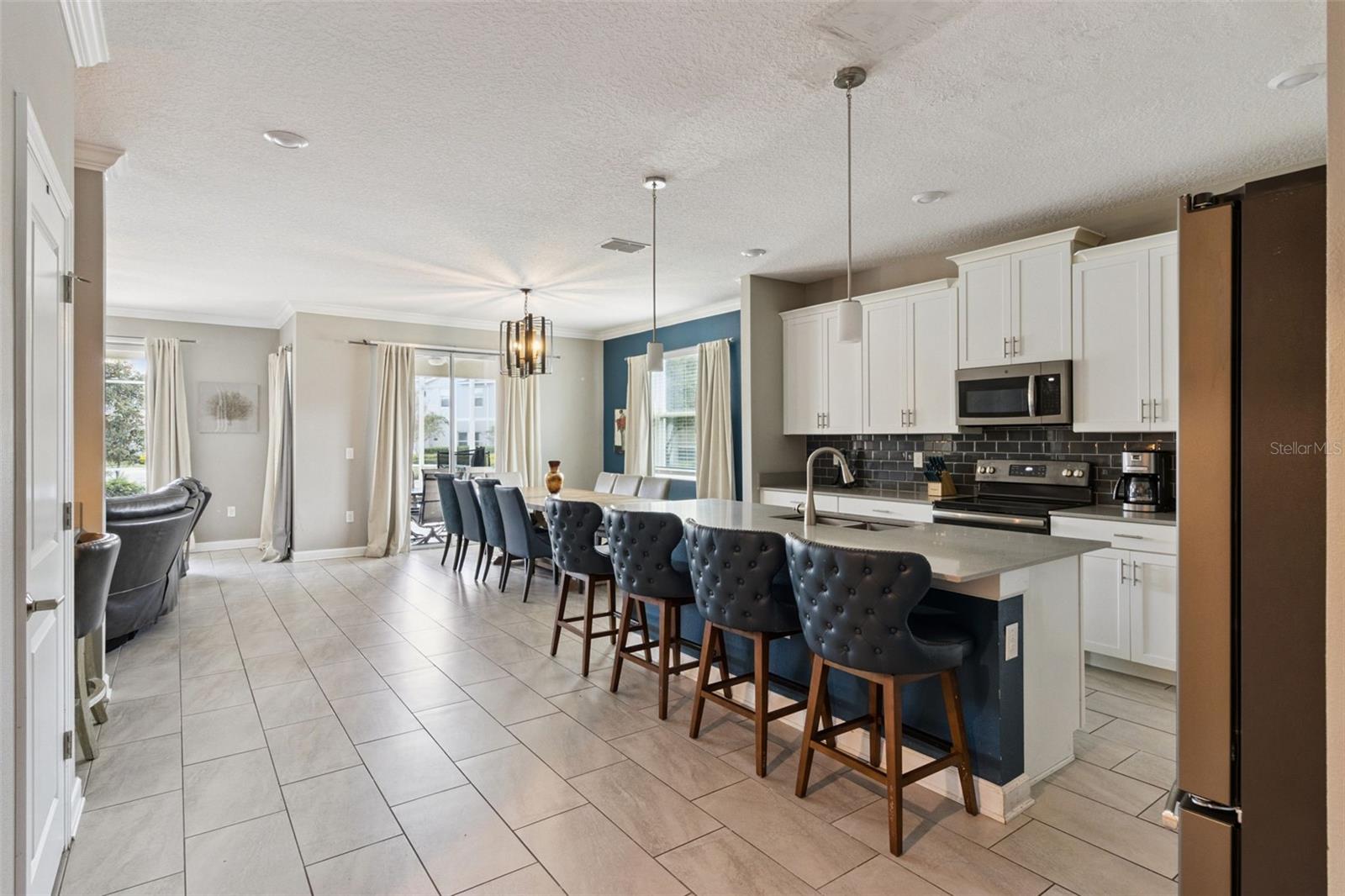 8996 CABOT CLIFFS DRIVE, Davenport, FL 33896