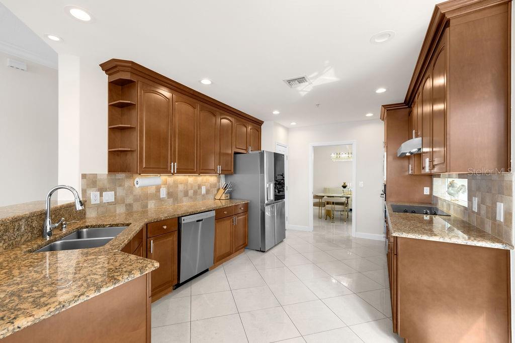 8749 THE ESPLANADE, #1, Orlando, FL 32836