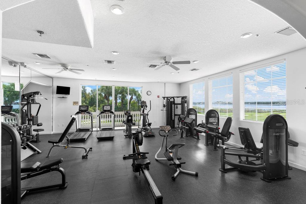 8749 THE ESPLANADE, #1, Orlando, FL 32836