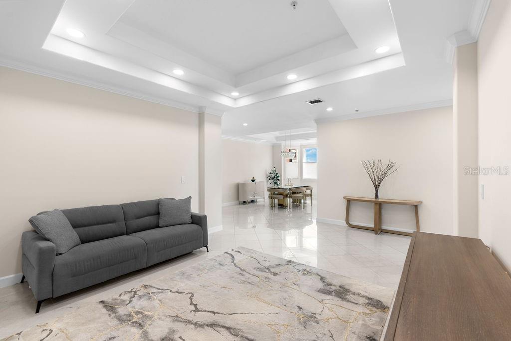 8749 THE ESPLANADE, #1, Orlando, FL 32836