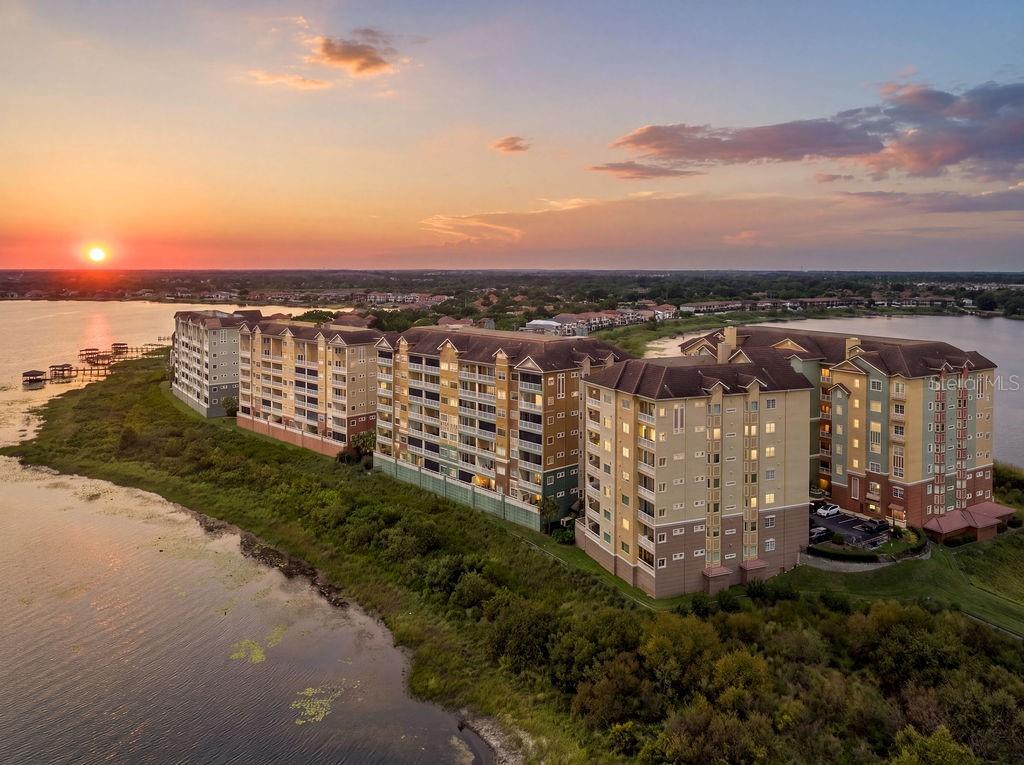 8749 THE ESPLANADE, #1, Orlando, FL 32836 8749 THE ESPLANADE, #1, Orlando, FL 32836