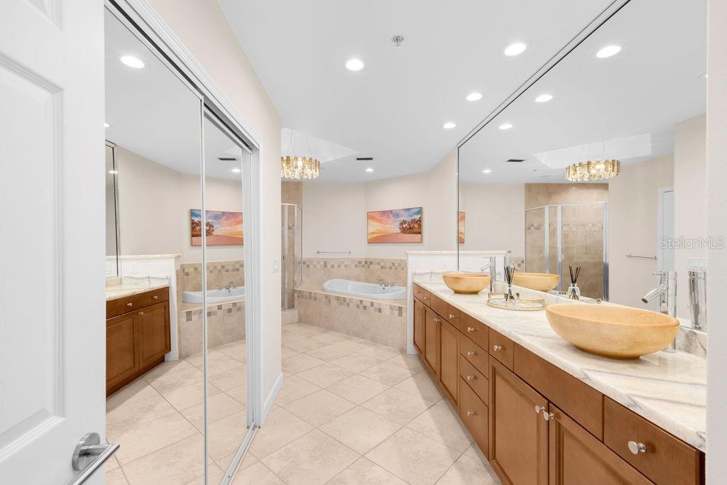 8749 THE ESPLANADE, #1, Orlando, FL 32836