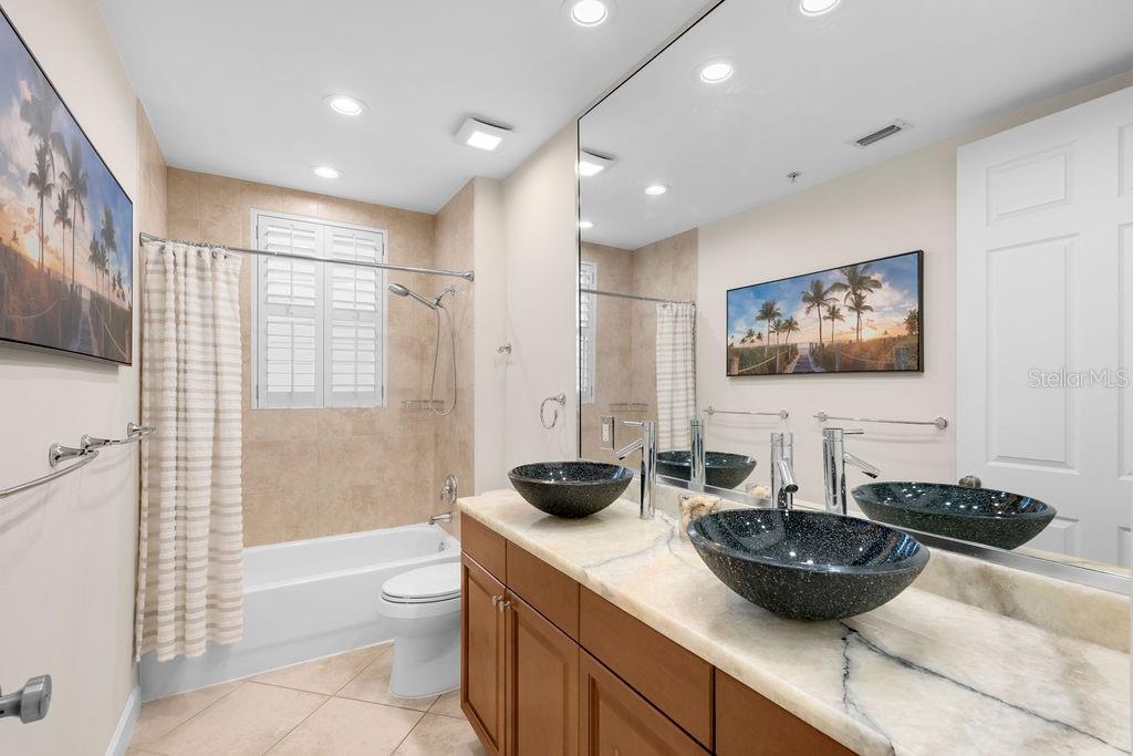 8749 THE ESPLANADE, #1, Orlando, FL 32836