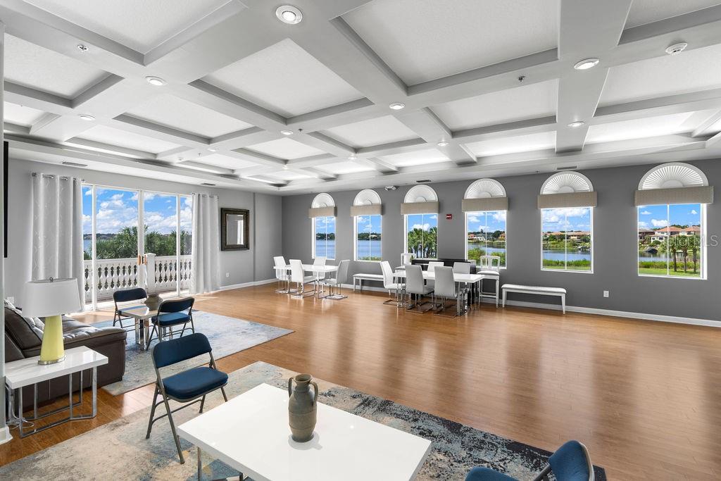 8749 THE ESPLANADE, #1, Orlando, FL 32836