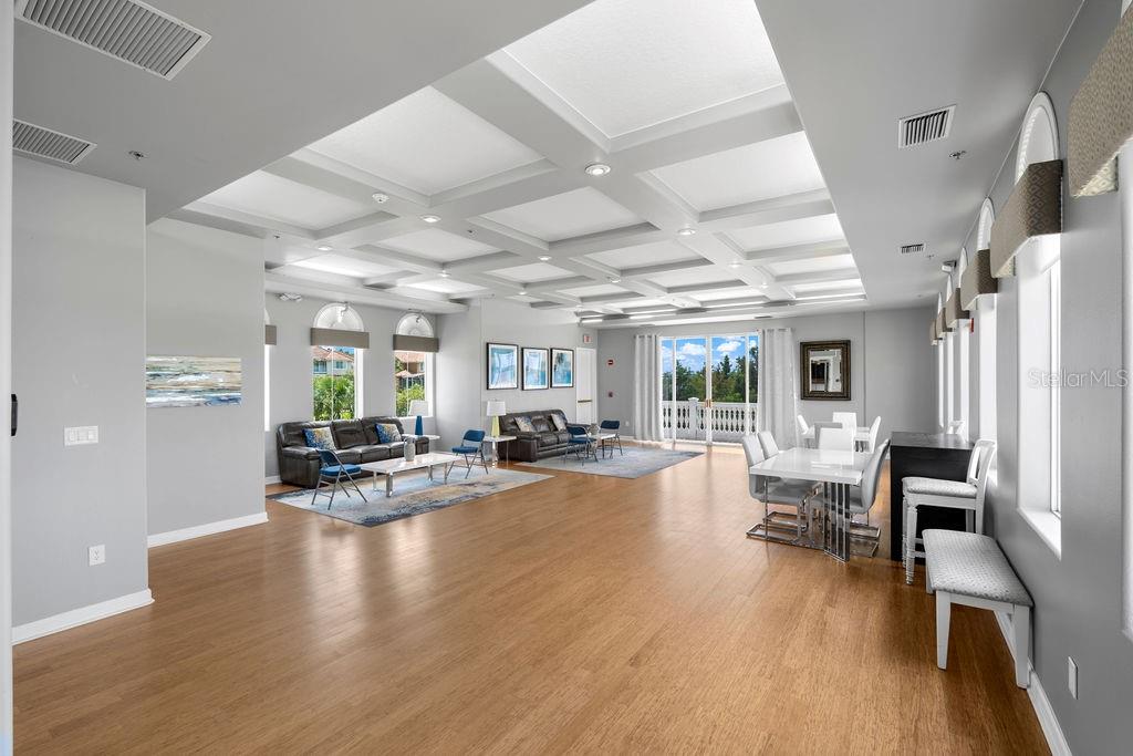 8749 THE ESPLANADE, #1, Orlando, FL 32836