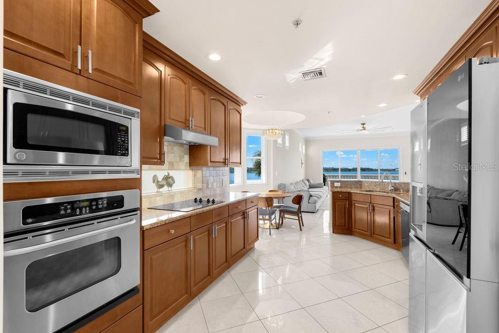 8749 THE ESPLANADE, #1, Orlando, FL 32836