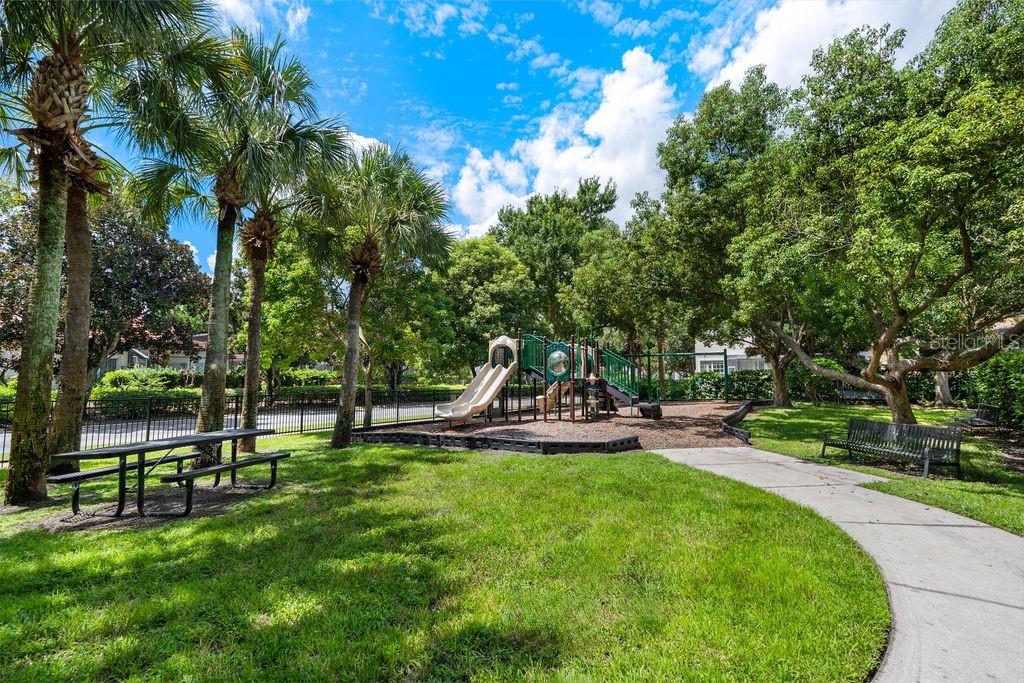 8749 THE ESPLANADE, #1, Orlando, FL 32836