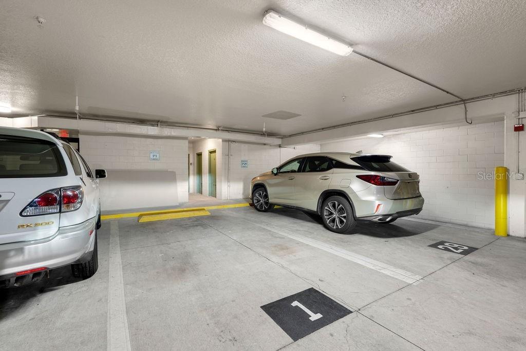 8749 THE ESPLANADE, #1, Orlando, FL 32836